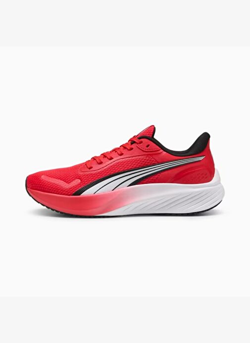 Puma Pounce Lite Erkek Spor Ayakkabı 31077808 - Görsel 2