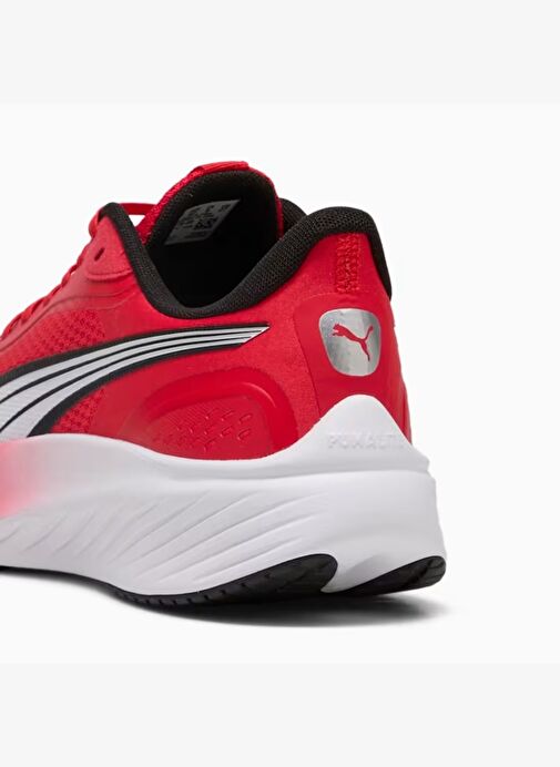 Puma Pounce Lite Erkek Spor Ayakkabı 31077808 - Görsel 6