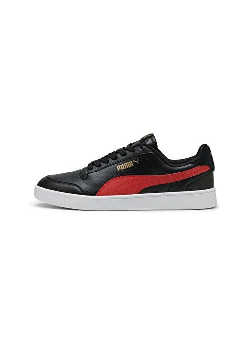 Puma Shuffle Erkek Günlük Spor Ayakkabı 30966839 - Görsel 3