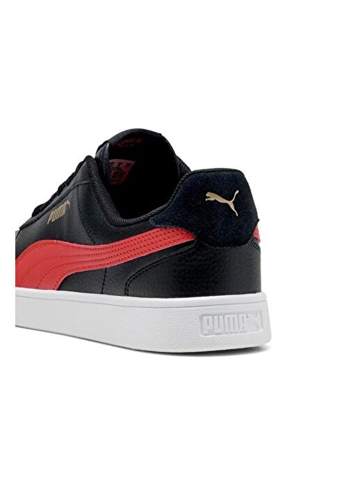 Puma Shuffle Erkek Günlük Spor Ayakkabı 30966839 - Görsel 7