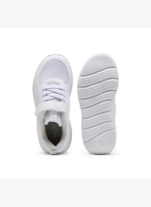 Fun Racer 2 Ac+ Ps Çocuk Günlük Ayakkabı 400580-05 - Görsel 5