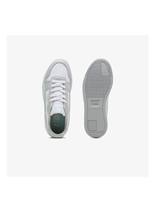 Puma Carina Street Sneaker - 38939043 - Görsel 4