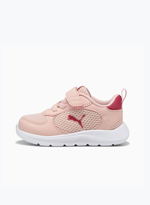 Bebek Fun Racer 2 Ac+ Inf Ayakkabı - Görsel 2