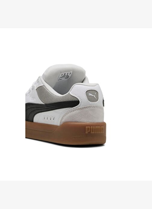 Park Lifestyle Sk8 - Görsel 3