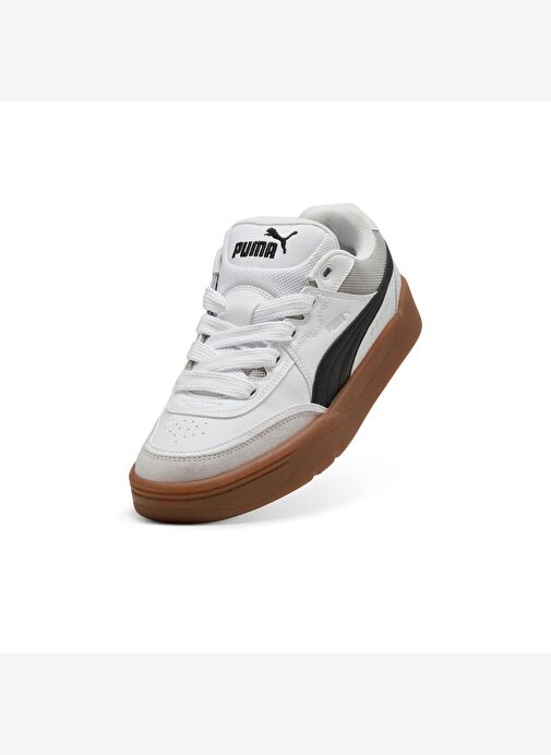 Park Lifestyle Sk8 - Görsel 4