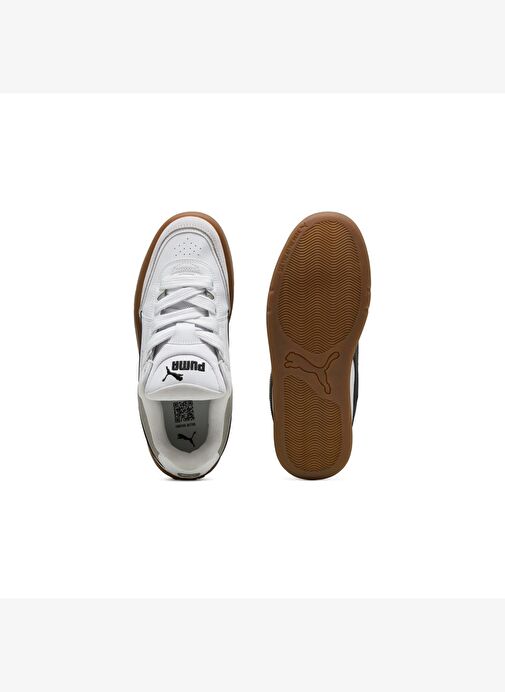 Park Lifestyle Sk8 - Görsel 6