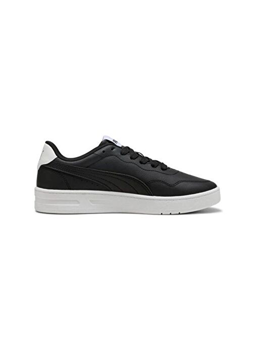Puma Court Lally Sneaker Ayakkabı 40036701 - Görsel 2