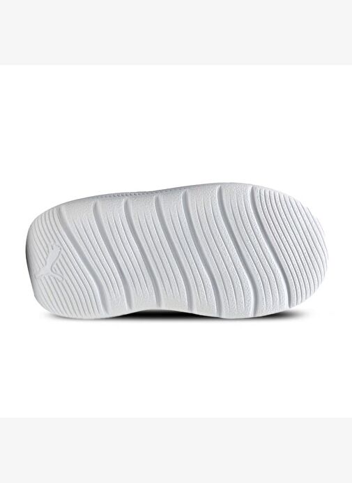 Fun Racer 2 Ac+ Inf Çocuk Günlük Ayakkabı 400581-01 - Görsel 5