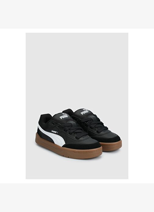 Park Lifestyle Sk8 - Görsel 3