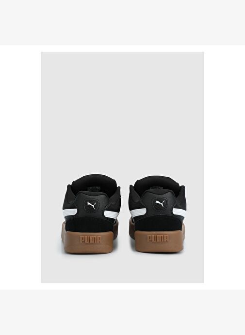 Park Lifestyle Sk8 - Görsel 5