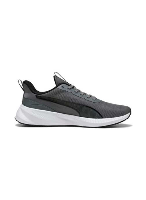 Puma Flyer Lite 3 Spor Ayakkabı 31079708 - Görsel 2