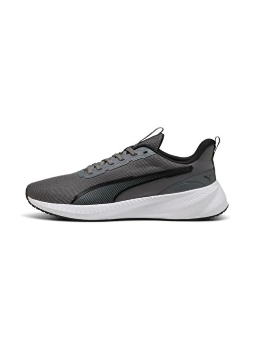 Puma Flyer Lite 3 Spor Ayakkabı 31079708 - Görsel 3