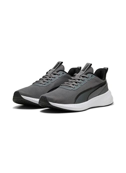 Puma Flyer Lite 3 Spor Ayakkabı 31079708 - Görsel 4
