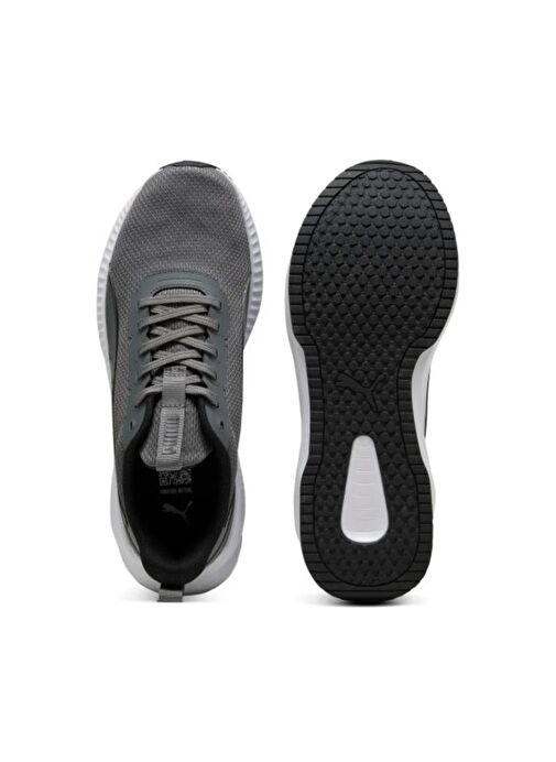 Puma Flyer Lite 3 Spor Ayakkabı 31079708 - Görsel 5