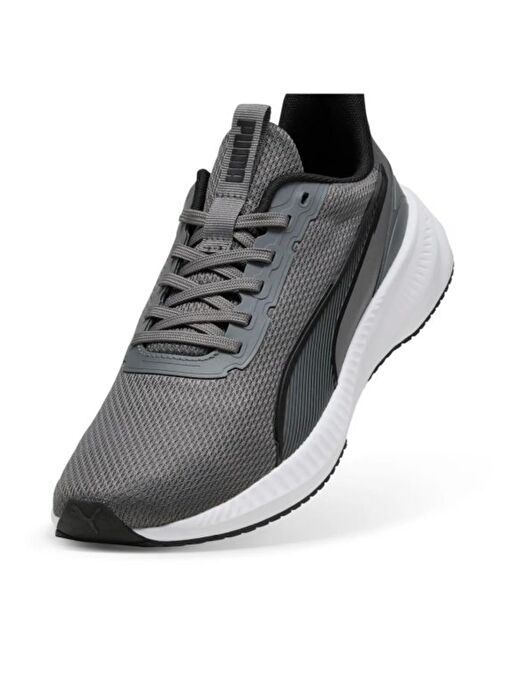 Puma Flyer Lite 3 Spor Ayakkabı 31079708 - Görsel 6