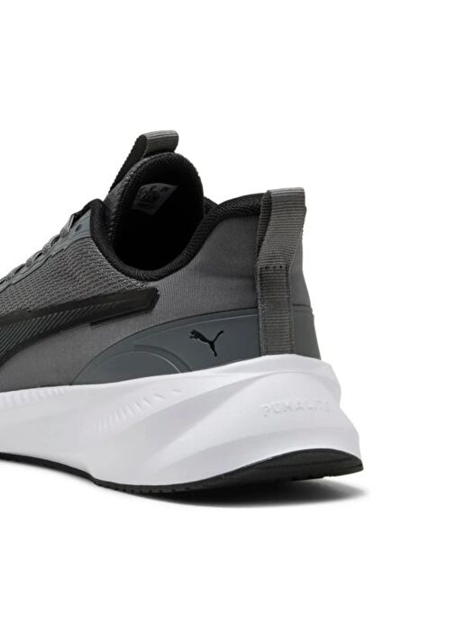 Puma Flyer Lite 3 Spor Ayakkabı 31079708 - Görsel 7