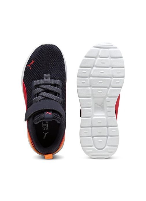 Puma Anzarun Lite AC+ PS Çocuk Ayakkabısı - Görsel 3