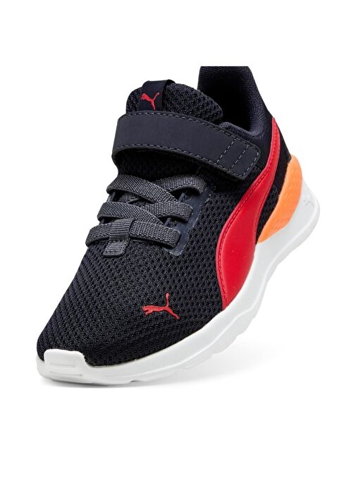 Puma Anzarun Lite AC+ PS Çocuk Ayakkabısı - Görsel 5