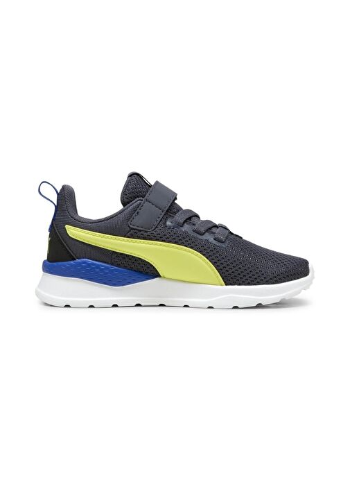 Puma Anzarun Lite AC+ PS Çocuk Ayakkabısı - Görsel 4