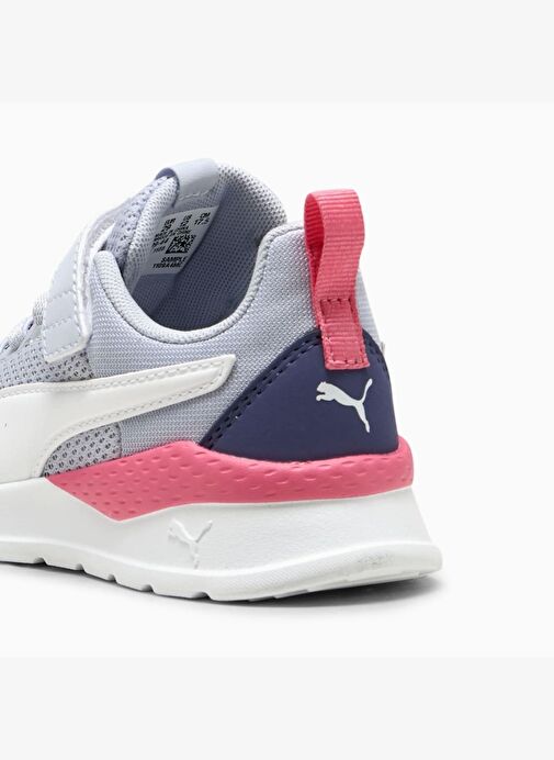 Anzarun Lite AC+ PS - Görsel 4