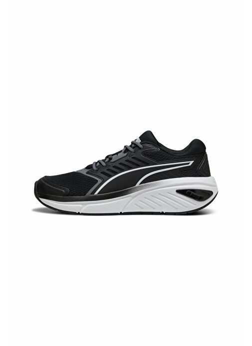 Puma Softride Pro Control Erkek Ayakkabı 31109902 - Görsel 2