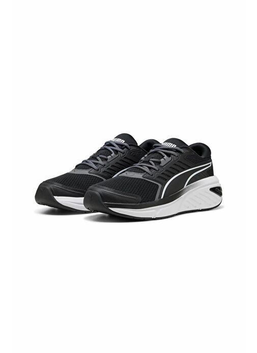 Puma Softride Pro Control Erkek Ayakkabı 31109902 - Görsel 3