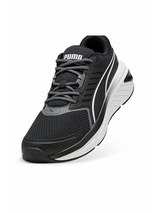 Puma Softride Pro Control Erkek Ayakkabı 31109902 - Görsel 4