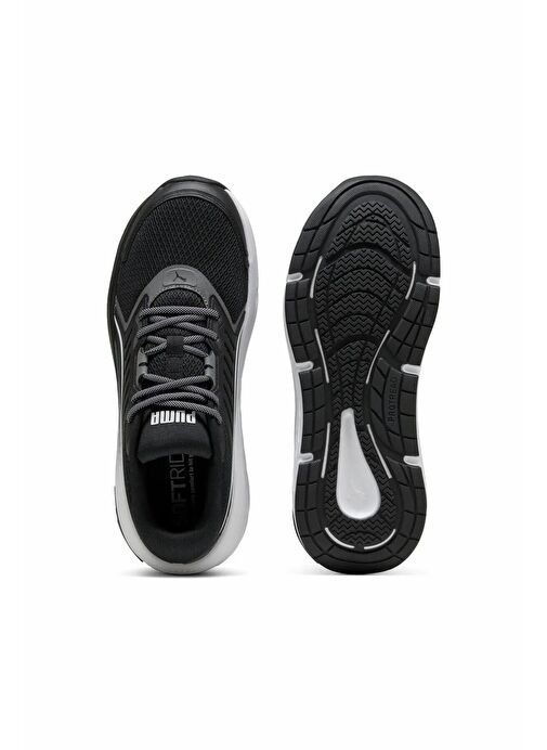 Puma Softride Pro Control Erkek Ayakkabı 31109902 - Görsel 5