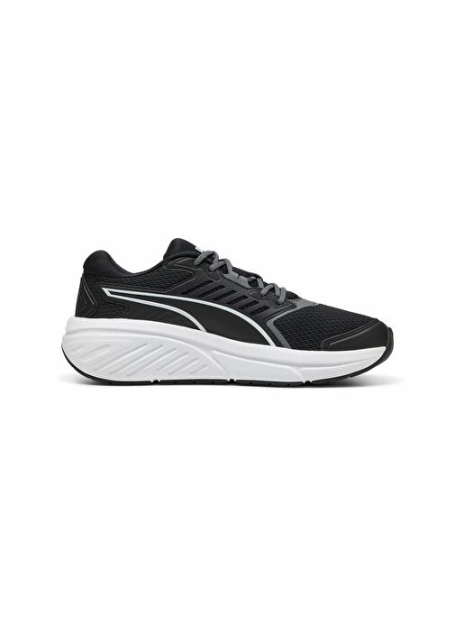 Puma Softride Pro Control Erkek Ayakkabı 31109902 - Görsel 6