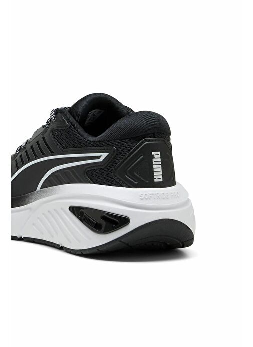 Puma Softride Pro Control Erkek Ayakkabı 31109902 - Görsel 7