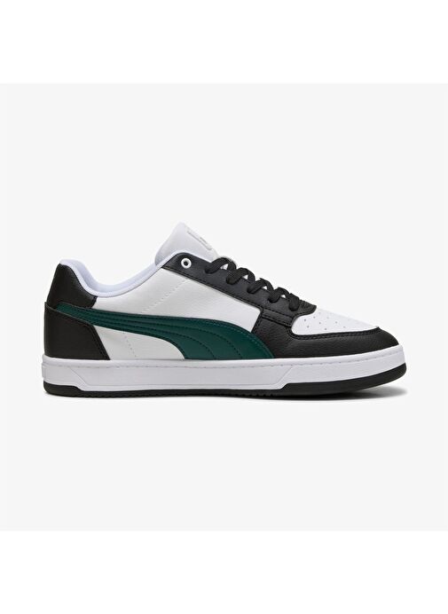 Puma Caven 2.0 - Görsel 2