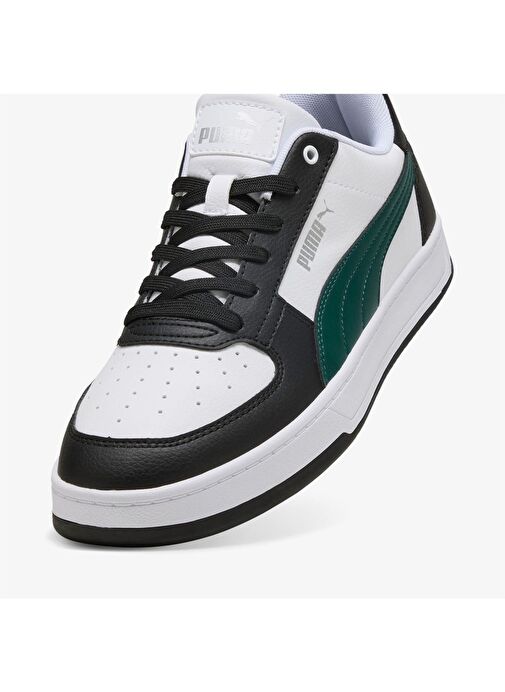 Puma Caven 2.0 - Görsel 6