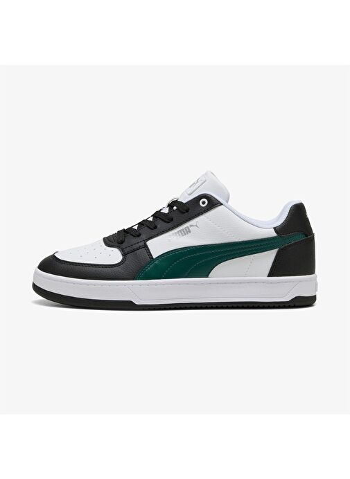 Puma Caven 2.0 - Görsel 3