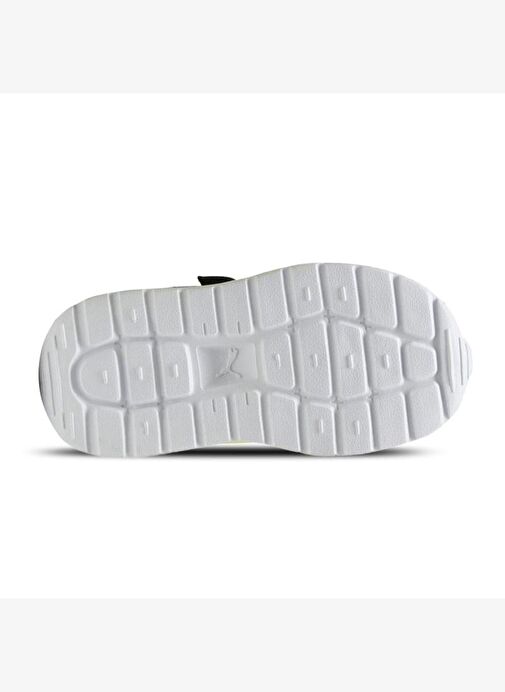 Anzarun Lite Ac Inf Çocuk Günlük Ayakkabı 372010-43 - Görsel 3