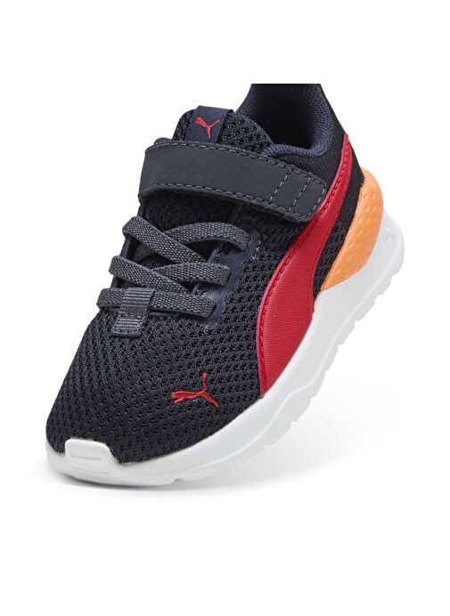 Anzarun Lite AC Inf - Görsel 4