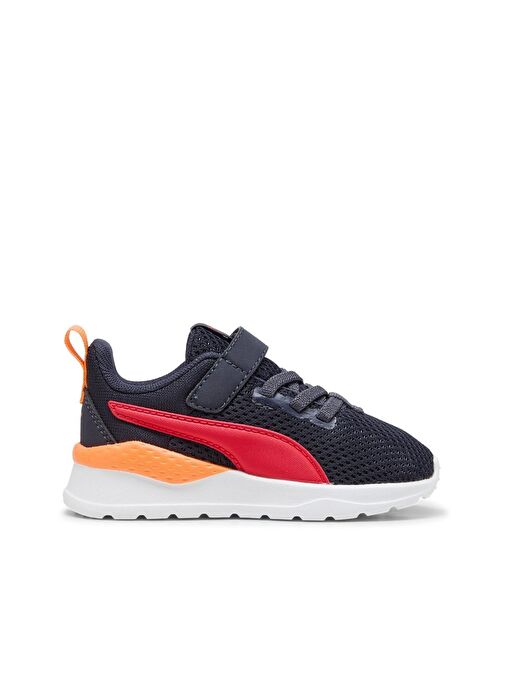 Anzarun Lite AC Inf - Görsel 3