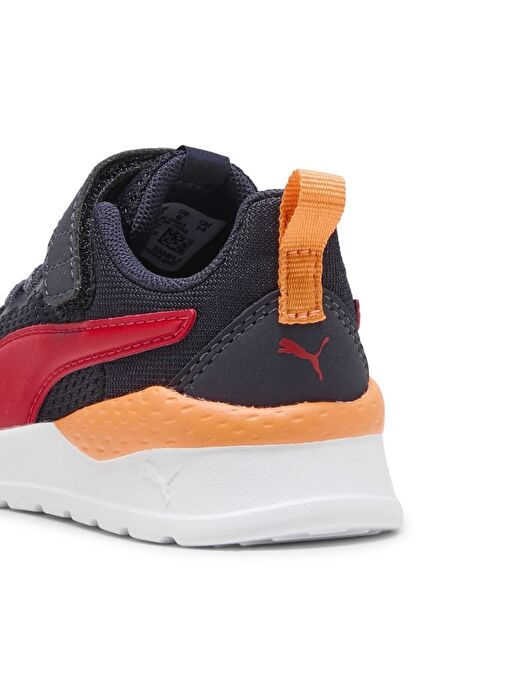 Anzarun Lite AC Inf - Görsel 5