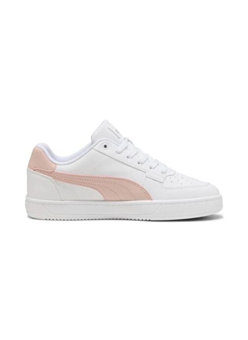 Puma Caven 2.0 Sneaker Kadın Ayakkabı 39229057 - Görsel 2