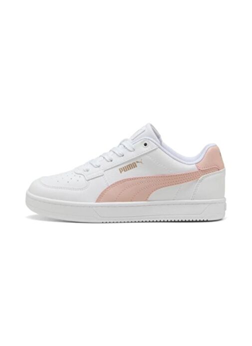 Puma Caven 2.0 Sneaker Kadın Ayakkabı 39229057 - Görsel 3