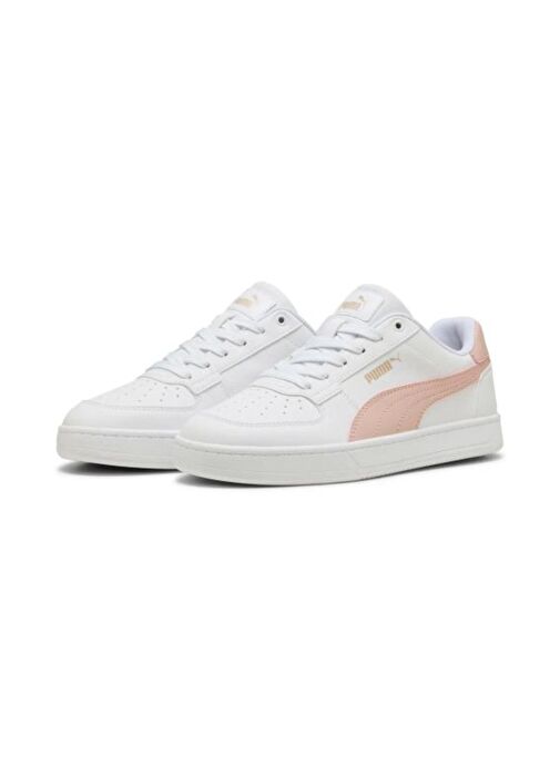 Puma Caven 2.0 Sneaker Kadın Ayakkabı 39229057 - Görsel 4