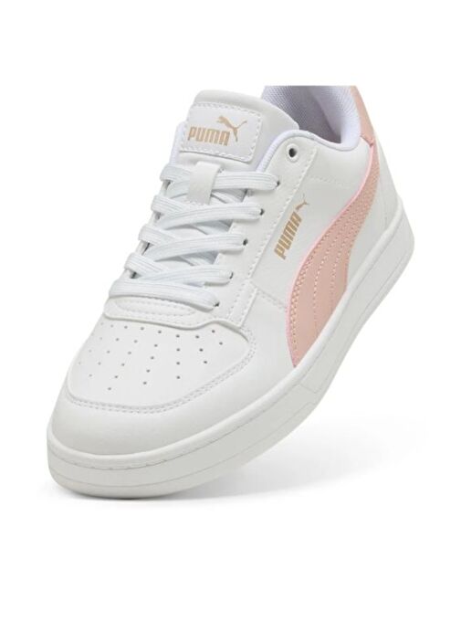 Puma Caven 2.0 Sneaker Kadın Ayakkabı 39229057 - Görsel 6