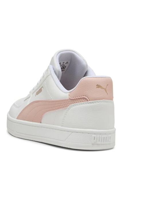 Puma Caven 2.0 Sneaker Kadın Ayakkabı 39229057 - Görsel 7