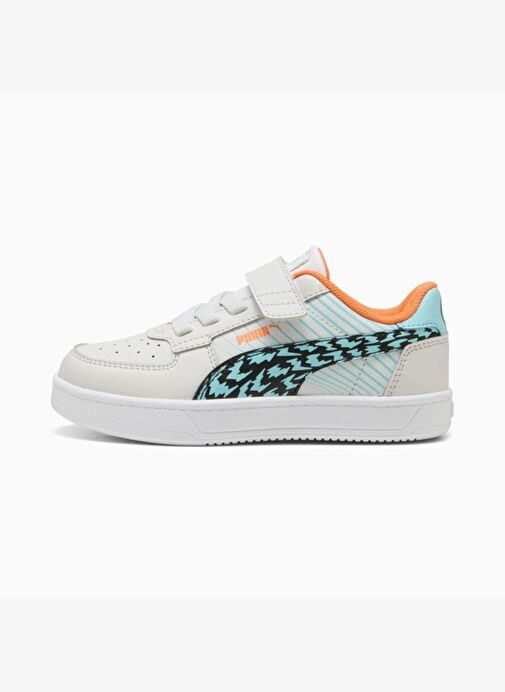 PumaCaven2.0Poised2raceAC+PS - Görsel 2