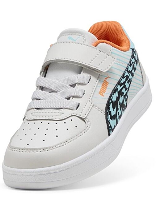 PumaCaven2.0Poised2raceAC+PS - Görsel 4