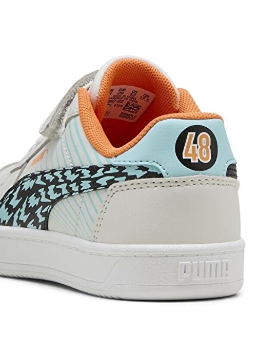 PumaCaven2.0Poised2raceAC+PS - Görsel 5