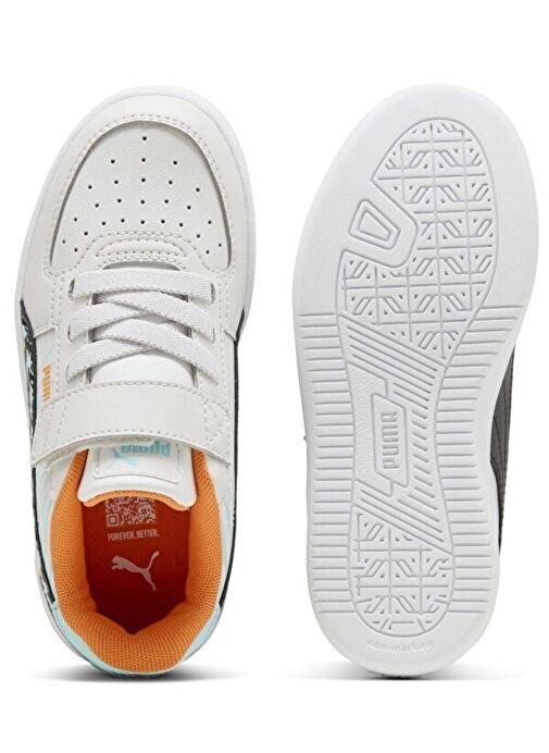 PumaCaven2.0Poised2raceAC+PS - Görsel 6