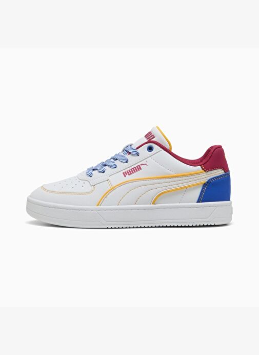 Puma Caven 2.0 Starblitz Jr - Görsel 2