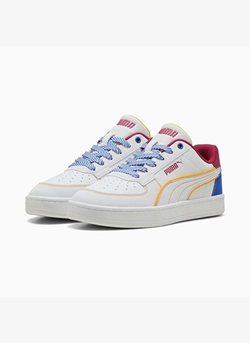 Puma Caven 2.0 Starblitz Jr - Görsel 3