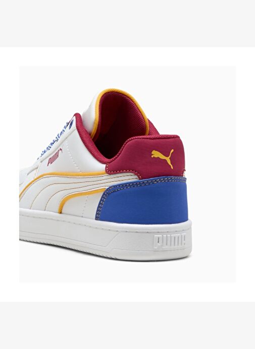 Puma Caven 2.0 Starblitz Jr - Görsel 4