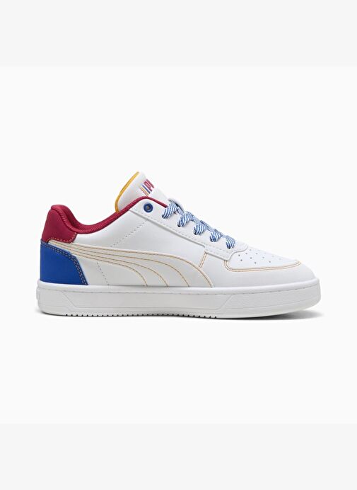 Puma Caven 2.0 Starblitz Jr - Görsel 6